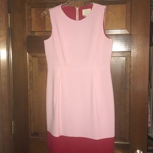 Kate Spade Dress